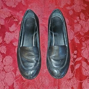 Dansko Loafer Shoes - Size 37